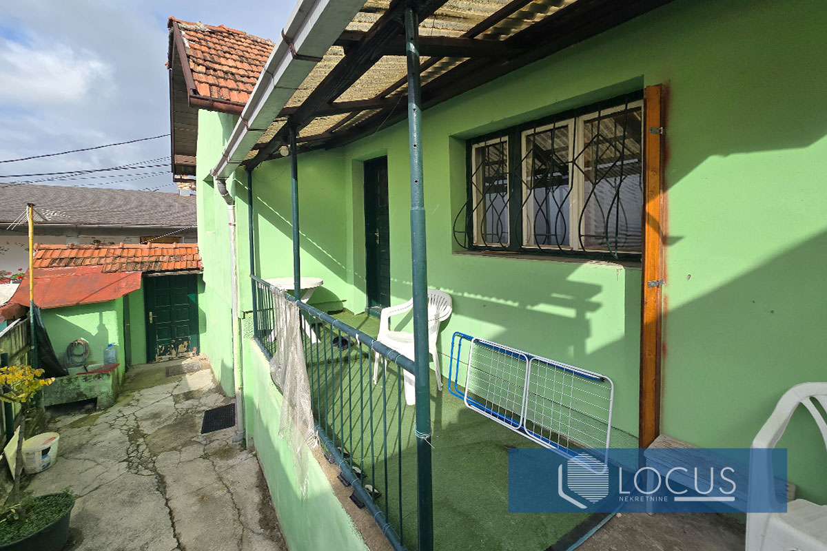 4. Vanjski izgled.jpg